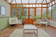 free Auchtertyre conservatory quotes