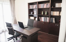 Auchtertyre home office construction leads